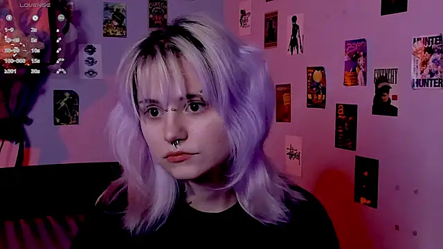 bixxxiz online show from March 2026 08:42:02 AM