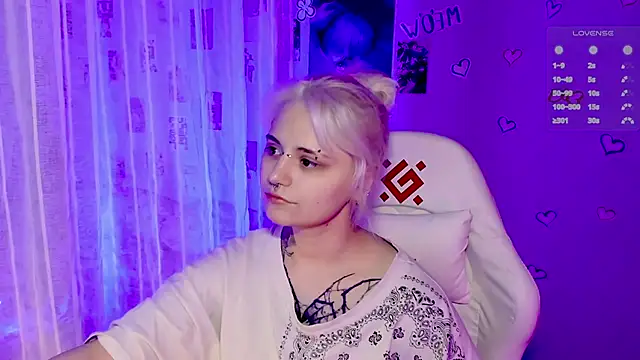 bixxxiz online show from March 2026 06:29:02 AM