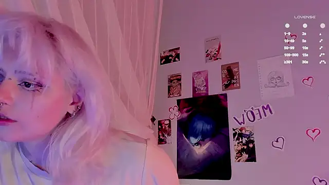 bixxxiz online show from March 2026 06:50:01 AM