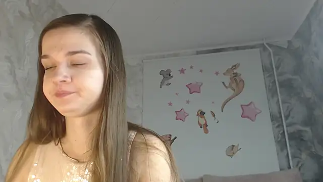 Snapshot of Anna0_0Anna chatting on October 2025 01:31:02 PM Anna0 0Anna online show from October 2025 01:31:02 PM