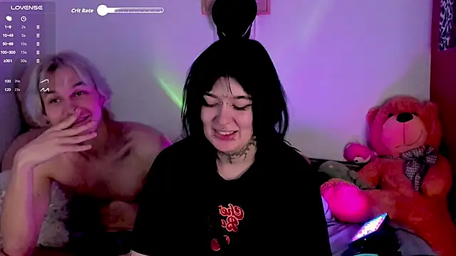 g4tito online show from October 2025 04:04:01 PM