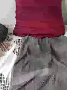 WildnWetMilfX36 online show from May 2026 05:56:01 AM