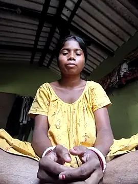 cutemona2 online show from November 2025 10:14:01 AM