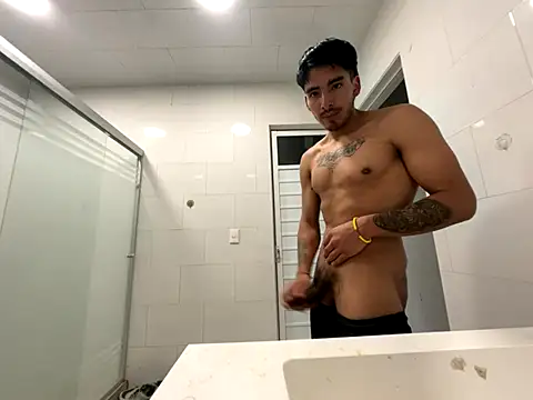 Snapshot of giooo5828 chatting on November 2025 07:31:01 AM giooo5828 online show from November 2025 07:31:01 AM