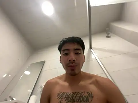 Snapshot of giooo5828 chatting on November 2025 02:32:02 AM giooo5828 online show from November 2025 02:32:02 AM