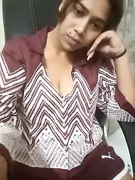 Snapshot of kudi_sexy chatting on October 2025 02:47:02 PM kudi sexy online show from October 2025 02:47:02 PM