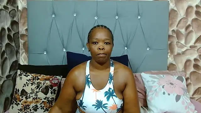 Bigboobsbooty online show from March 2026 05:37:02 AM