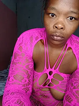 Bigboobsbooty online show from June 2026 08:34:02 AM