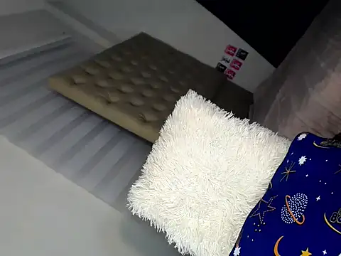 Snapshot of sexy_calista chatting on October 2025 12:30:02 PM sexy calista online show from October 2025 12:30:02 PM