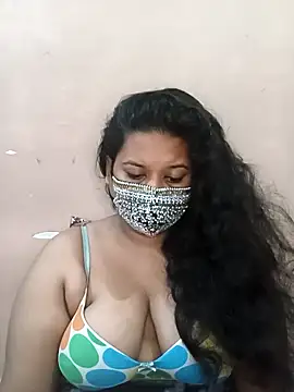 Snapshot of Mallika-collage chatting on October 2025 04:51:02 PM Mallika-collage online show from October 2025 04:51:02 PM