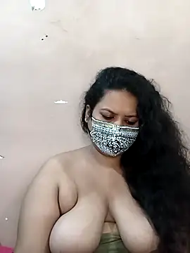 Snapshot of Mallika-collage chatting on November 2025 12:46:01 AM Mallika-collage online show from November 2025 12:46:01 AM