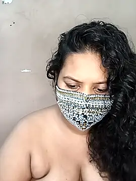 Snapshot of Mallika-collage chatting on November 2025 01:49:02 AM Mallika-collage online show from November 2025 01:49:02 AM