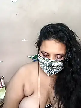 Snapshot of Mallika-collage chatting on December 2025 08:15:02 PM Mallika-collage online show from December 2025 08:15:02 PM