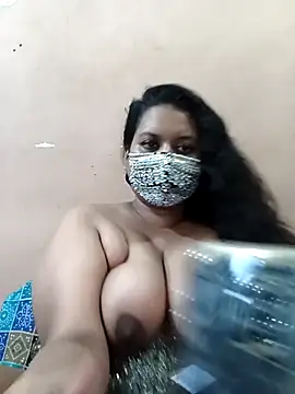 Mallika-collage online show from April 2026 05:58:02 AM