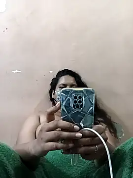 Mallika-collage online show from May 2026 07:52:01 PM