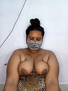 Mallika-collage online show from June 2026 07:38:02 PM