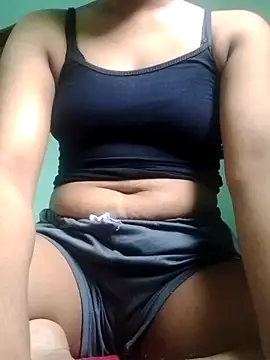 daisy-03 online show from October 2025 08:11:02 AM