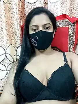 daisy-03 online show from October 2025 04:29:01 PM