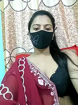 daisy-03 online show from October 2025 03:14:01 PM