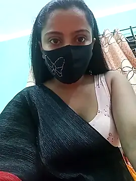 daisy-03 online show from November 2025 11:33:01 AM