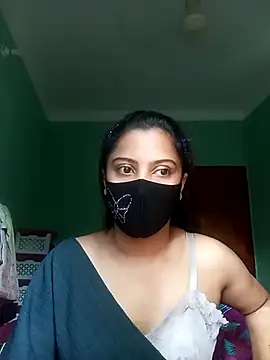 daisy-03 online show from November 2025 02:11:02 AM