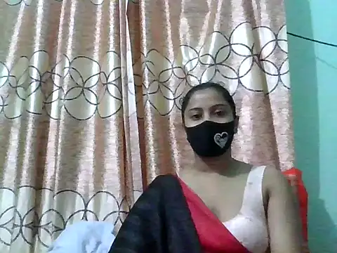 daisy-03 online show from November 2025 11:18:02 AM