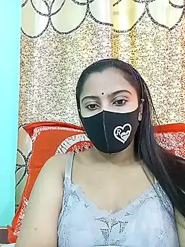 daisy-03 online show from November 2025 01:44:01 AM