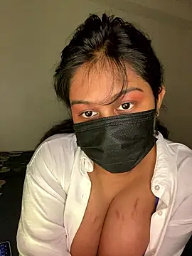 Snapshot of Monica__Bellucci__ chatting on January 2026 02:55:01 PM Monica Bellucci online show from January 2026 02:55:01 PM