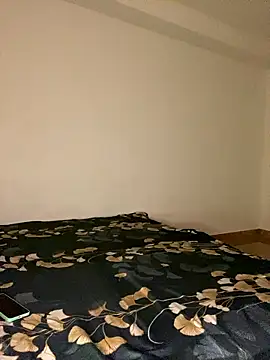 Snapshot of Monica__Bellucci__ chatting on January 2026 04:11:01 PM Monica Bellucci online show from January 2026 04:11:01 PM