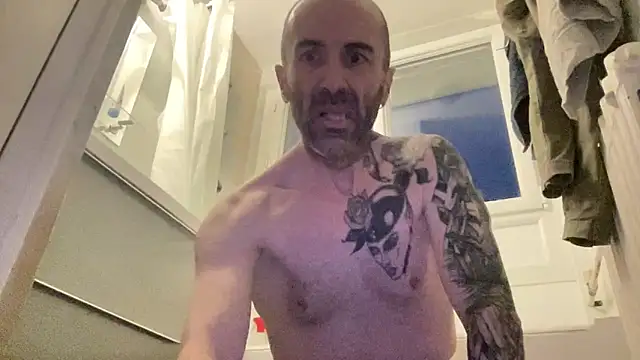 slave44nantes online show from February 2026 06:52:02 AM