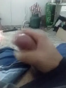 Jamasssss online show from October 2025 09:43:01 AM