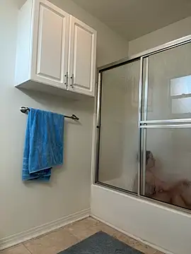 MalibuMilfy online show from January 2026 05:27:01 PM