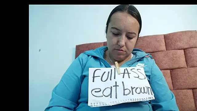 Snapshot of Fat_Tab00_Dirty chatting on October 2025 02:27:02 PM Fat Tab00 Dirty online show from October 2025 02:27:02 PM