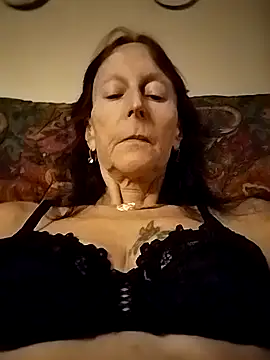 Spicylady1234 online show from November 2025 01:07:02 AM