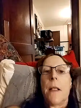 Spicylady1234 online show from December 2025 02:16:01 AM