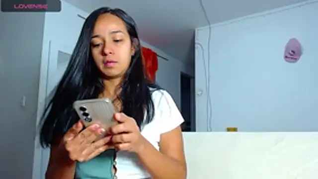 Kendall honea online show from May 2026 10:56:02 AM