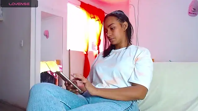 Kendall honea online show from May 2026 06:57:02 PM