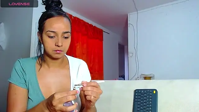 Kendall honea online show from June 2026 11:36:02 AM