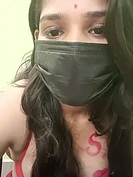 Snapshot of Beautiful_Eye chatting on November 2025 05:56:01 PM Beautiful Eye online show from November 2025 05:56:01 PM