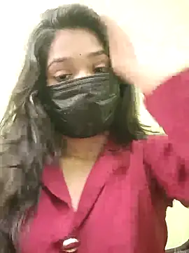 Snapshot of Beautiful_Eye chatting on December 2025 09:13:02 AM Beautiful Eye online show from December 2025 09:13:02 AM