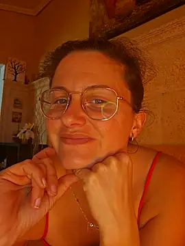 Snapshot of xcrazzycat chatting on March 2026 01:29:02 PM xcrazzycat online show from March 2026 01:29:02 PM