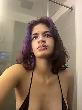 sukulaurens online show from January 2026 05:43:01 AM