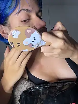 sukulaurens online show from April 2026 10:24:02 AM