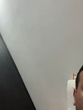 Snapshot of JX7NOVA chatting on October 2025 05:08:01 AM JX7NOVA online show from October 2025 05:08:01 AM