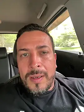 Snapshot of JX7NOVA chatting on February 2026 05:52:01 PM JX7NOVA online show from February 2026 05:52:01 PM