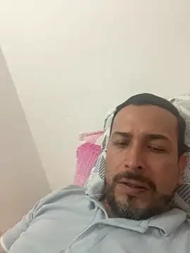 Snapshot of JX7NOVA chatting on February 2026 11:34:02 PM JX7NOVA online show from February 2026 11:34:02 PM