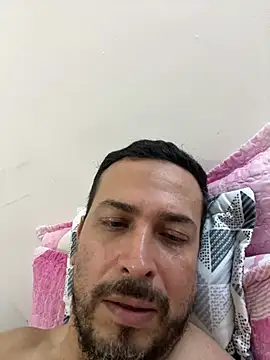 Snapshot of JX7NOVA chatting on February 2026 01:52:02 PM JX7NOVA online show from February 2026 01:52:02 PM