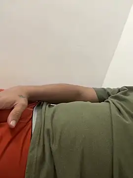 Snapshot of JX7NOVA chatting on February 2026 04:08:01 AM JX7NOVA online show from February 2026 04:08:01 AM