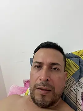 Snapshot of JX7NOVA chatting on February 2026 06:03:01 AM JX7NOVA online show from February 2026 06:03:01 AM