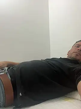 Snapshot of JX7NOVA chatting on March 2026 12:45:01 AM JX7NOVA online show from March 2026 12:45:01 AM